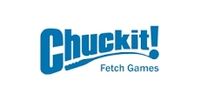 Chuck It coupons